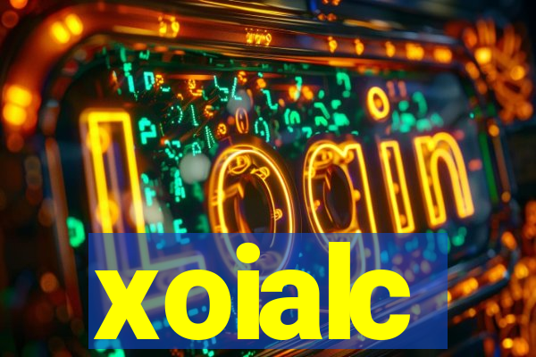 xoialc