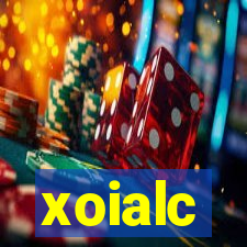 xoialc