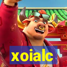 xoialc