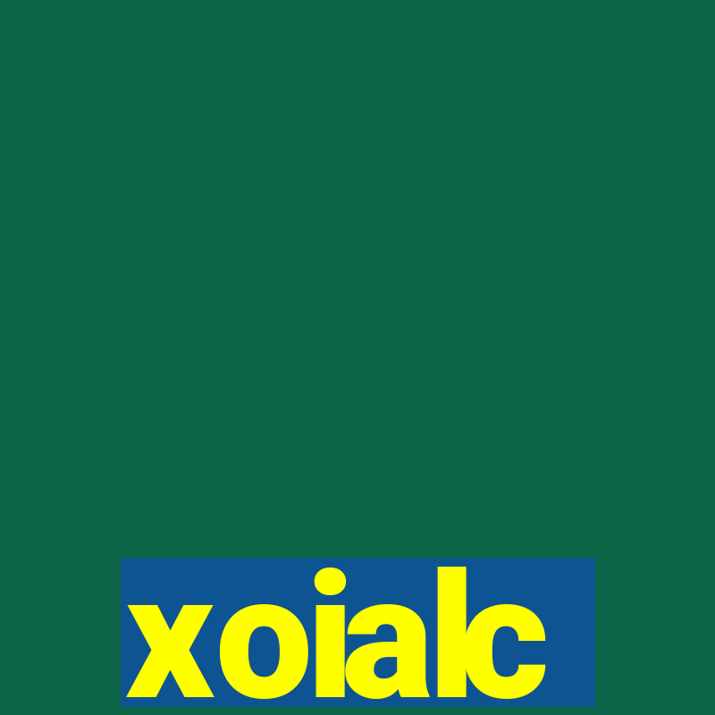 xoialc