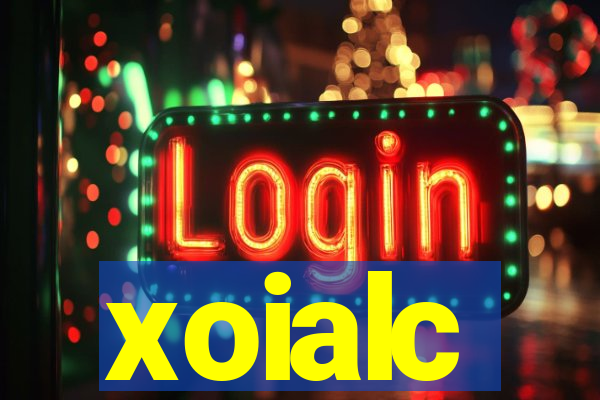 xoialc