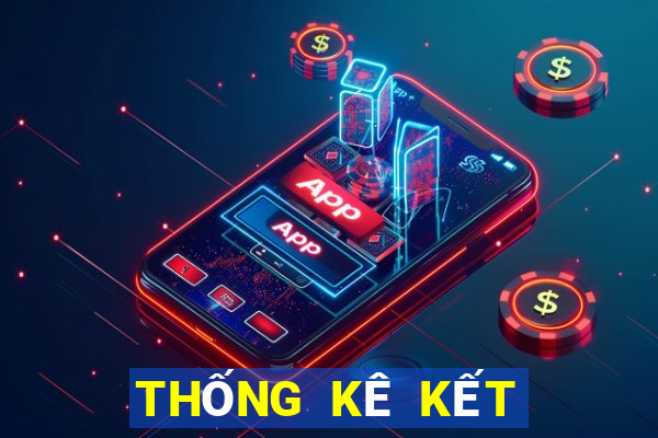 THỐNG KÊ KẾT QUẢ XSHG hôm qua