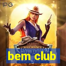 bem club