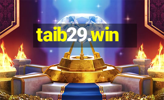 taib29.win