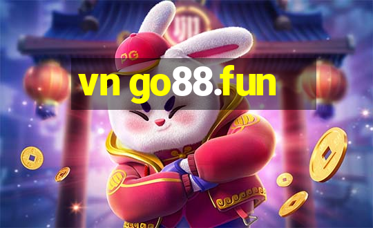 vn go88.fun