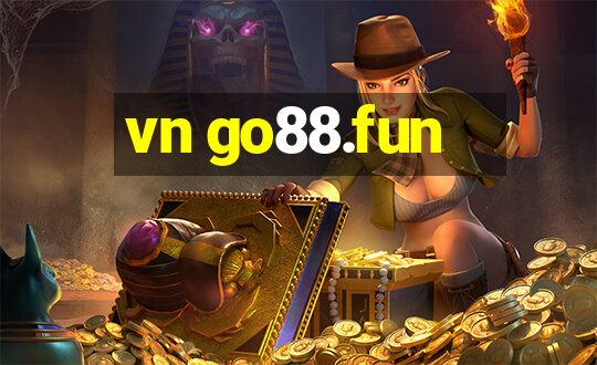 vn go88.fun