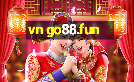 vn go88.fun