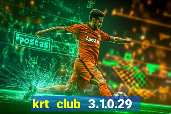 krt club 3.1.0.29 final 4