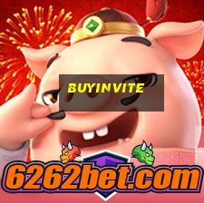 buyinvite