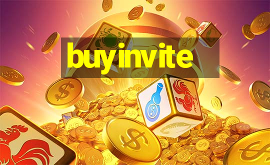 buyinvite