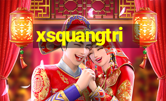 xsquangtri