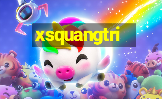 xsquangtri