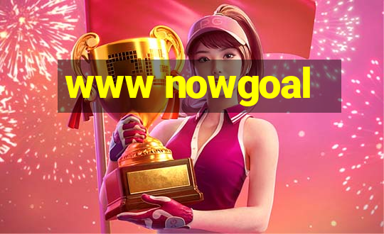 www nowgoal