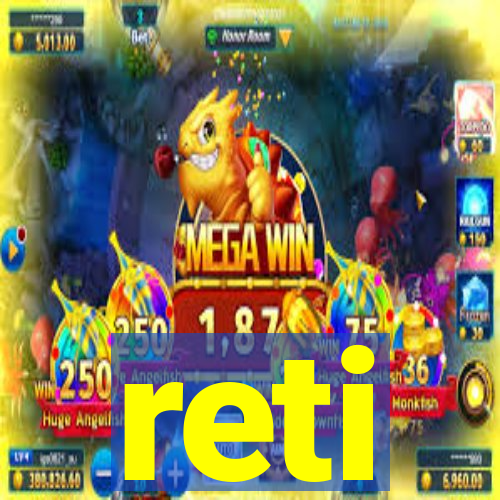 reti