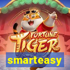 smarteasy