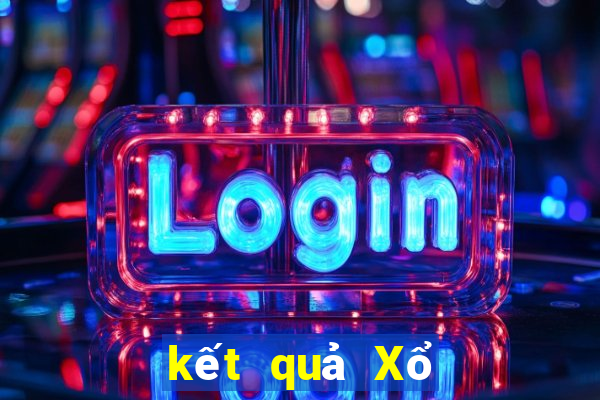 kết quả Xổ Số bình dương ngày 6