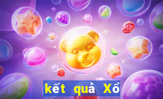 kết quả Xổ Số bình dương ngày 6