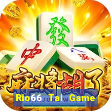 Rio66 Tai Game Bài Đổi Thưởng Uy Tín