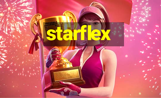 starflex