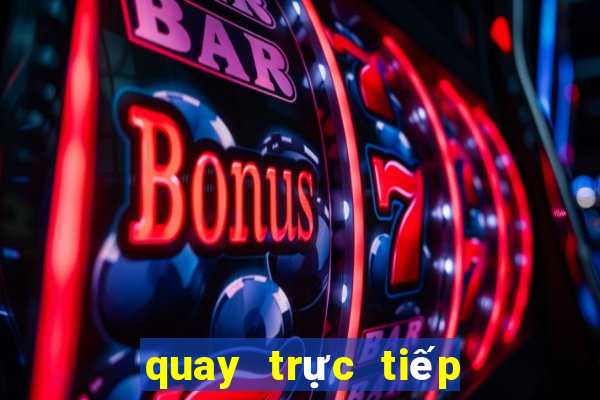 quay trực tiếp xổ số miền nam hôm nay