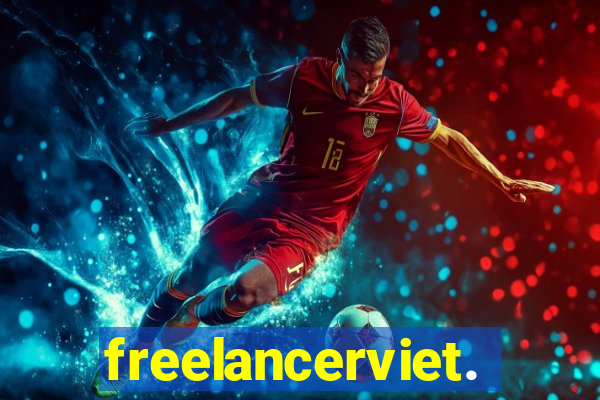 freelancerviet.vn