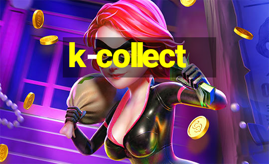 k-collect