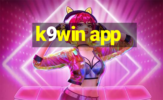 k9win app