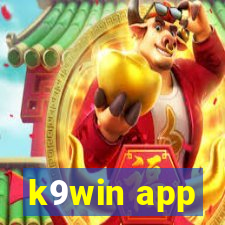 k9win app