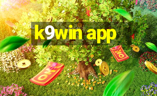 k9win app