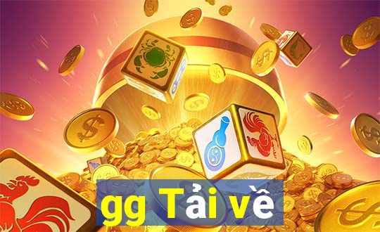 gg Tải về