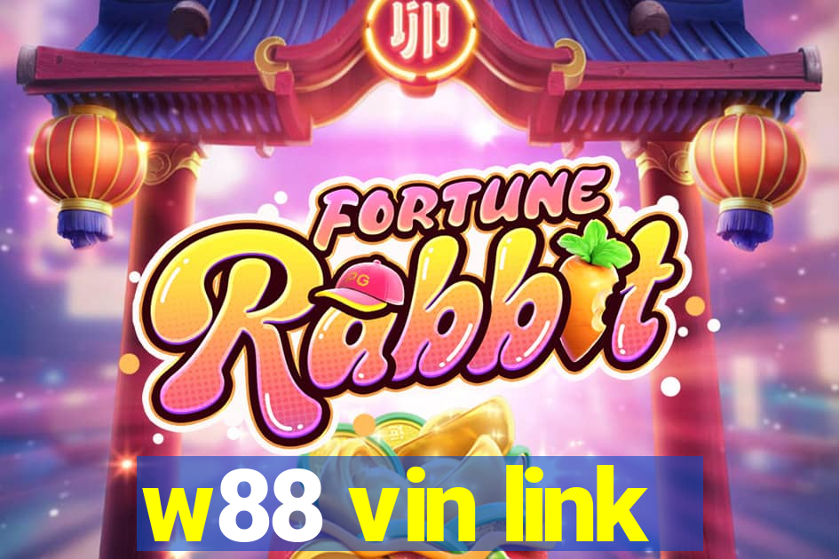 w88 vin link