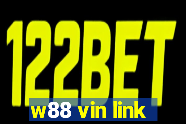 w88 vin link