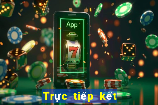 Trực tiếp kết quả XS Max 3D ngày 9