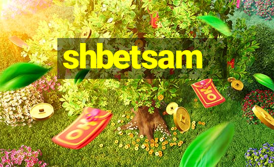 shbetsam