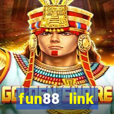 fun88 link alternatif 2022