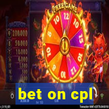 bet on cpl