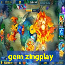 gem zingplay