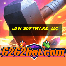 ldw software, llc