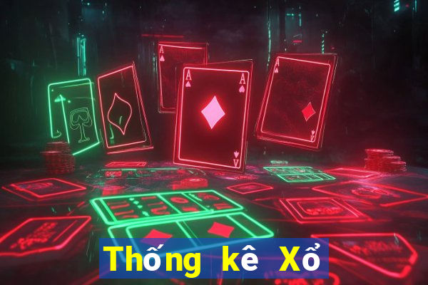 Thống kê Xổ Số Tiền Giang ngày 23