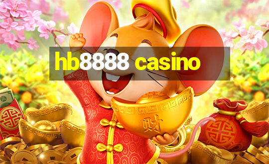 hb8888 casino