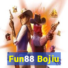 Fun88 Bojiu