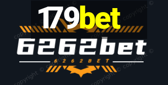 179bet