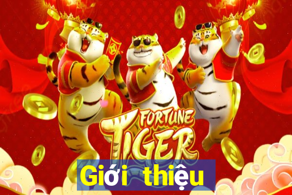 Giới thiệu video cq9