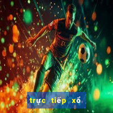 trực tiếp xổ số kiến thiết hà nội