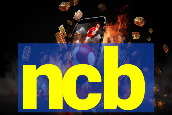 ncb