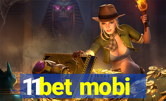 11bet mobi