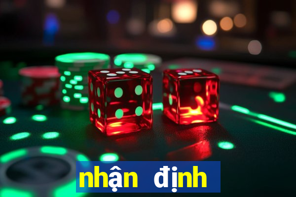 nhận định bóng đá giải mỹ