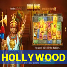 HOLLYWOOD CASINOMAHJONG X500(CASINO VEGAS)