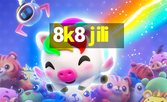 8k8 jili