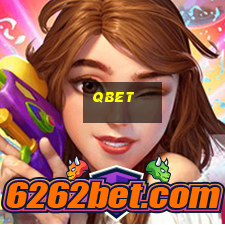 qbet